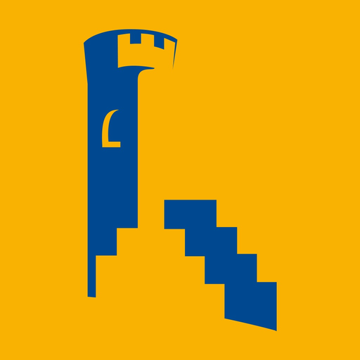 Myth Swabian Alb app icon