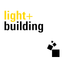 Light + Building Navigator icon