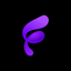 FABE AI: airbrush photo maker icon