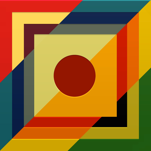 Musyc app icon