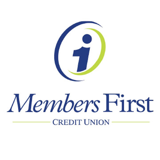 Members First NH app icon
