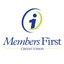 Members First NH icon