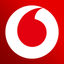 Vodafone Yanımda icon