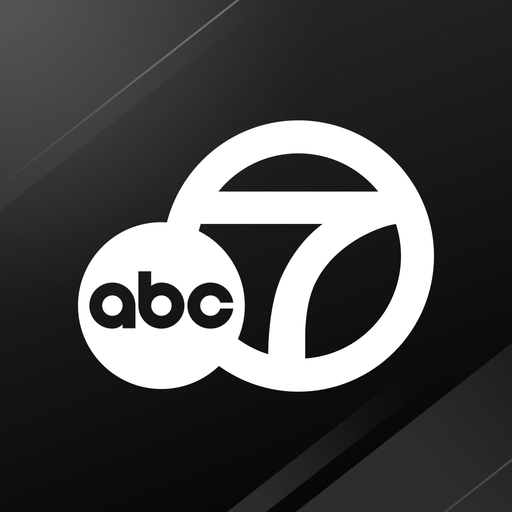 KRCR News Channel 7 app icon