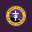 Mt. Zion Baptist Church icon