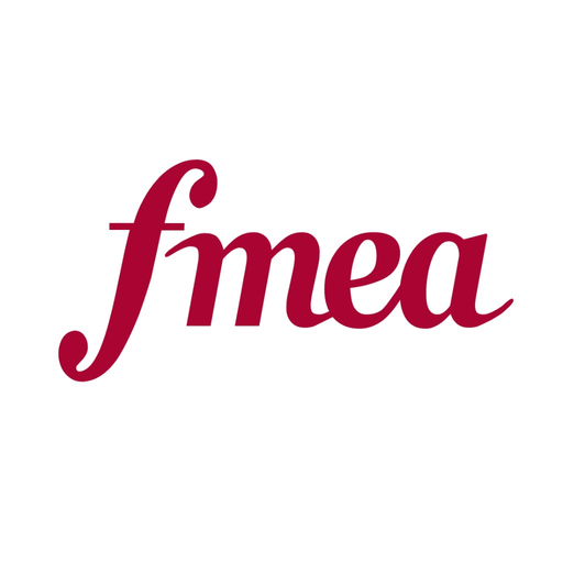 FMEA: Florida Music Education app icon