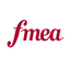 FMEA: Florida Music Education icon