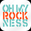Oh My Rockness icon