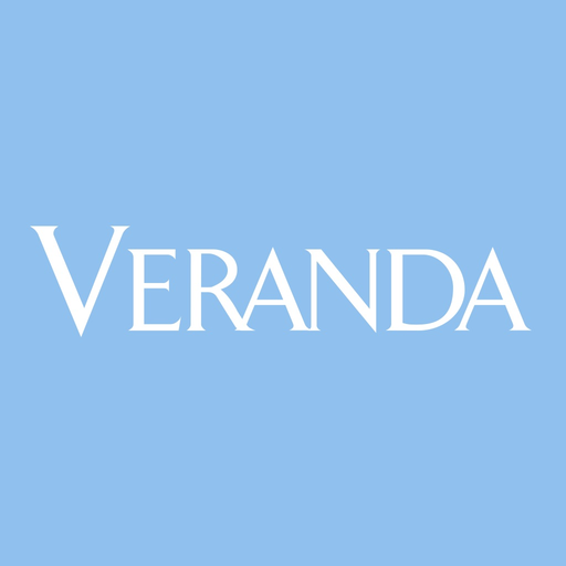 Veranda Magazine US app icon