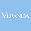 Veranda Magazine US icon
