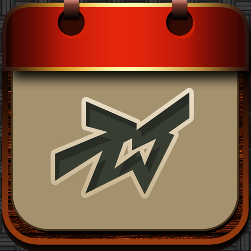 Sanhinda Sinhala Keyboard app icon