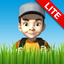 Timmy's Kindergarten Adventure icon