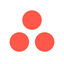 Asana: Work Management icon