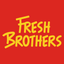 Fresh Brothers icon