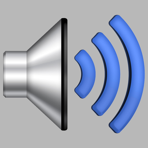 Top Sound Effect Ringtones app icon