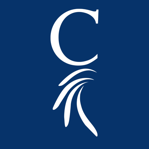 Chief Financial Credit Union app icon