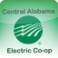 CAEC Mobile icon