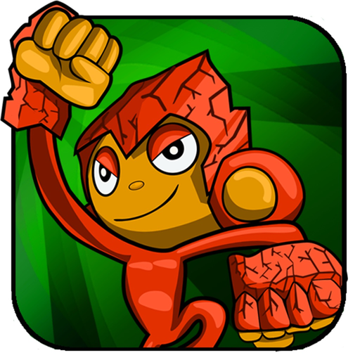 Terapets - Discover Battle Monster app icon