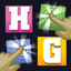 Hidden Grid icon