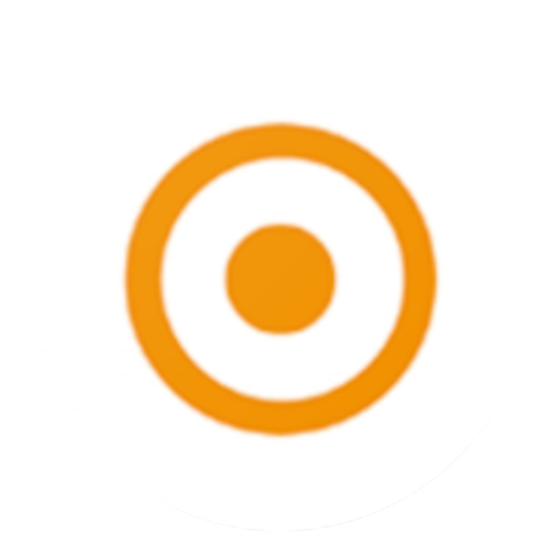 Sniper for ebay bid auctions app icon