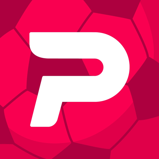 PedidosYa - Food Delivery app icon