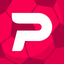 PedidosYa - Food Delivery icon
