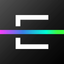 EON TV icon