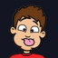 Inclusive Smarty Pants icon