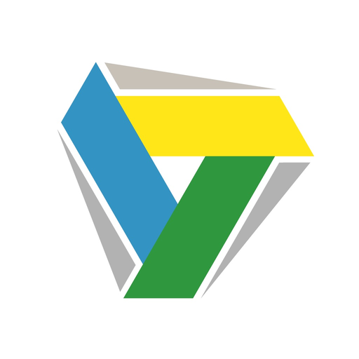 Translator PROMT.One app icon