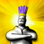 Pastry Chef Elite icon