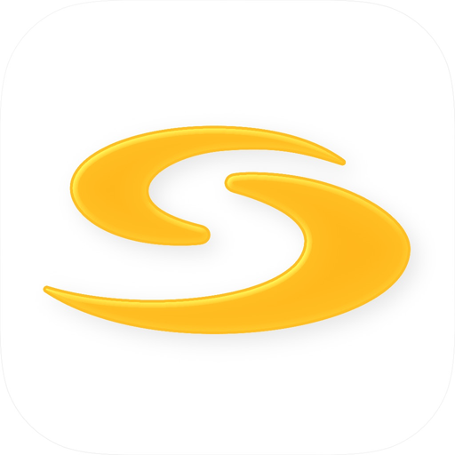 Sentara MyChart app icon