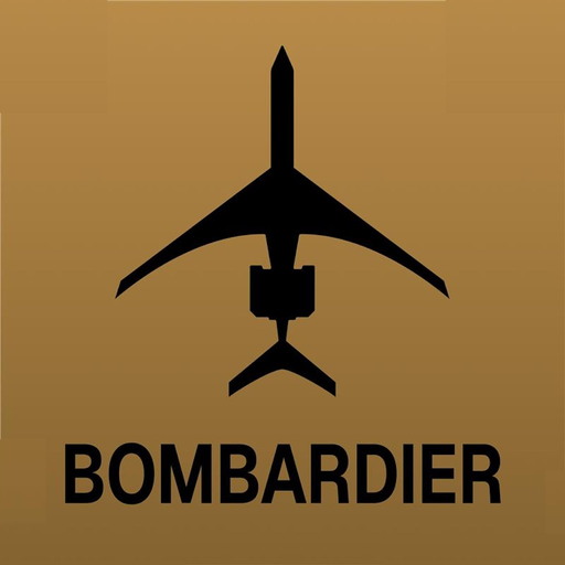 Cabin Control app icon