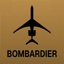 Cabin Control icon