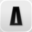 DELTAproject icon
