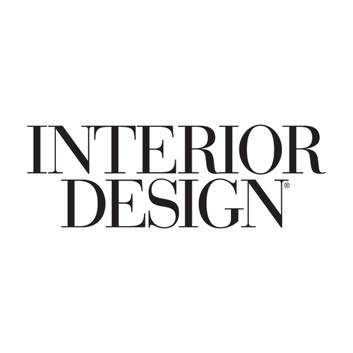 Interior Design Magazine app icon