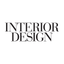 Interior Design Magazine icon