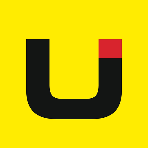 Uristier app icon