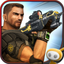 Frontline Commando icon