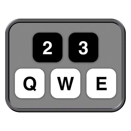 Easy MIDI — MIDI Controller app icon