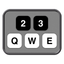 Easy MIDI — MIDI Controller icon