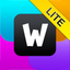Words Alone Lite icon