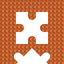 Jigsaw Puzzle Maker for iPad icon