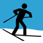 Lier-Ski icon