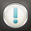 Concentrate! icon