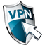 VpnOneClick Pro icon