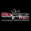 BioForce HRV icon