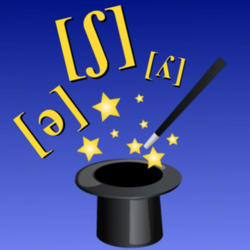IPANow! Italian app icon