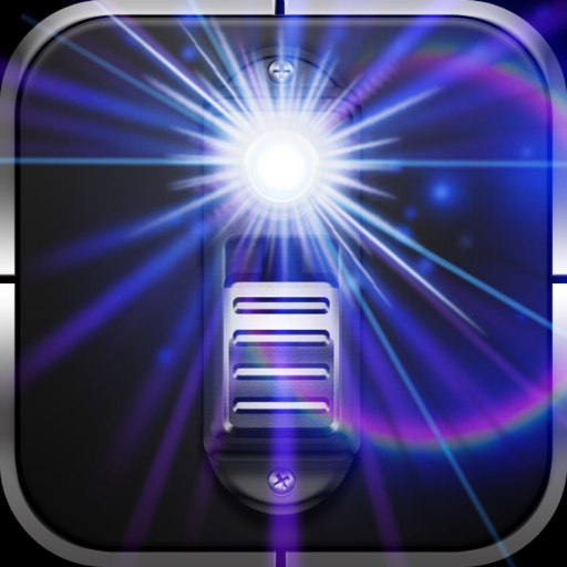 Flashlight ⁌ app icon