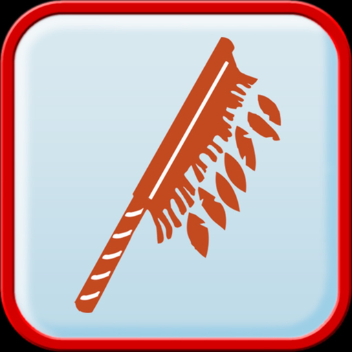 Ktunaxa app icon