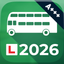 PCV Theory Test & Hazards Kit icon